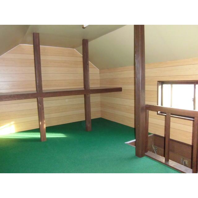 テラスベルウッド その他1