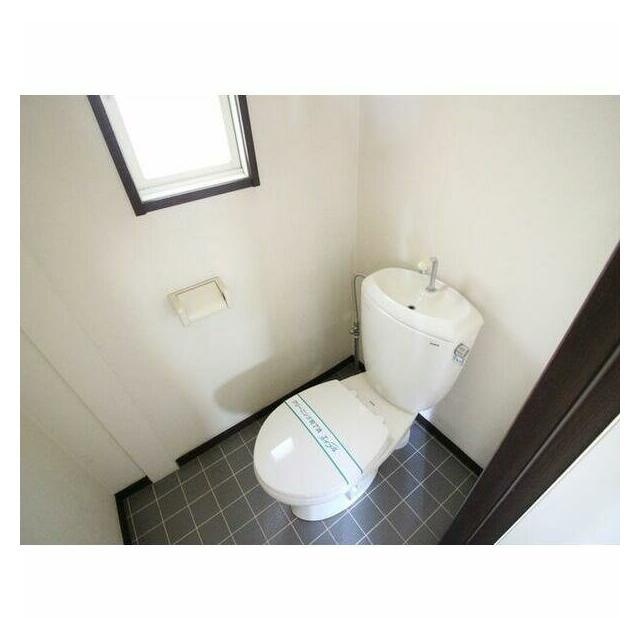 その他1