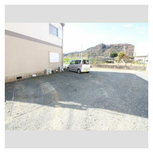 その他外観2