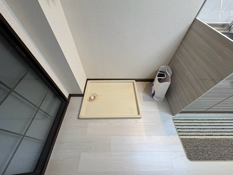 ハイツエトワール その他