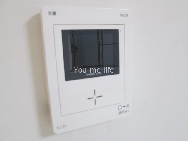 メゾン芝梅 その他5