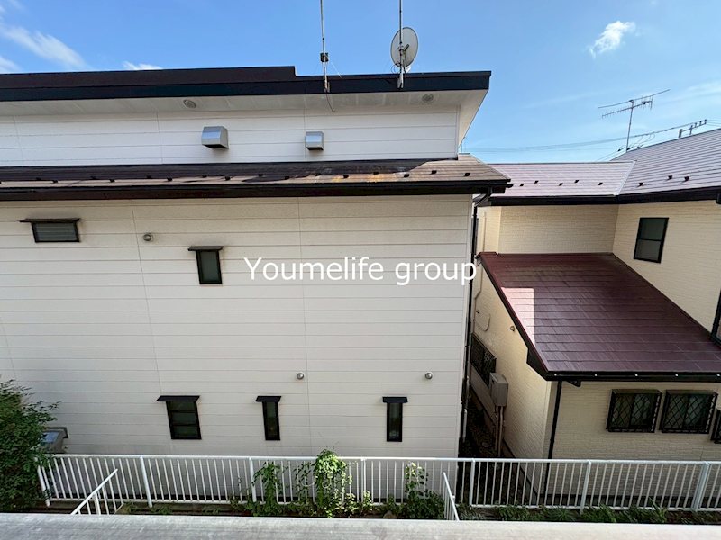 スカイマンション板戸 その他5