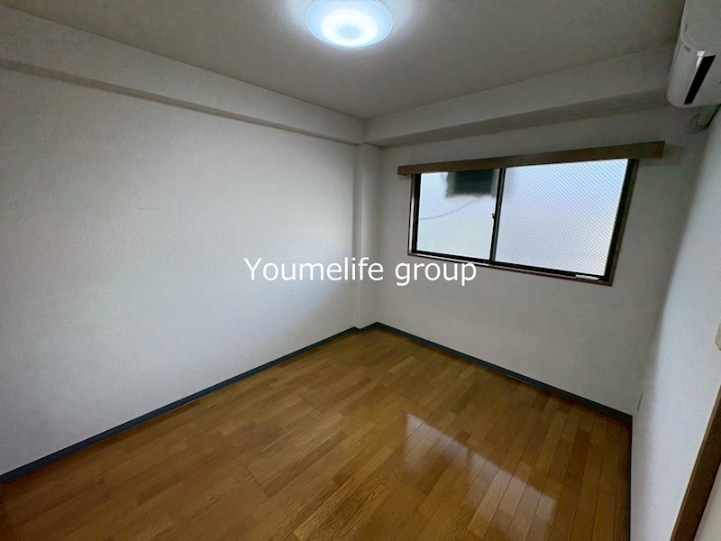 スカイマンション板戸 その他12