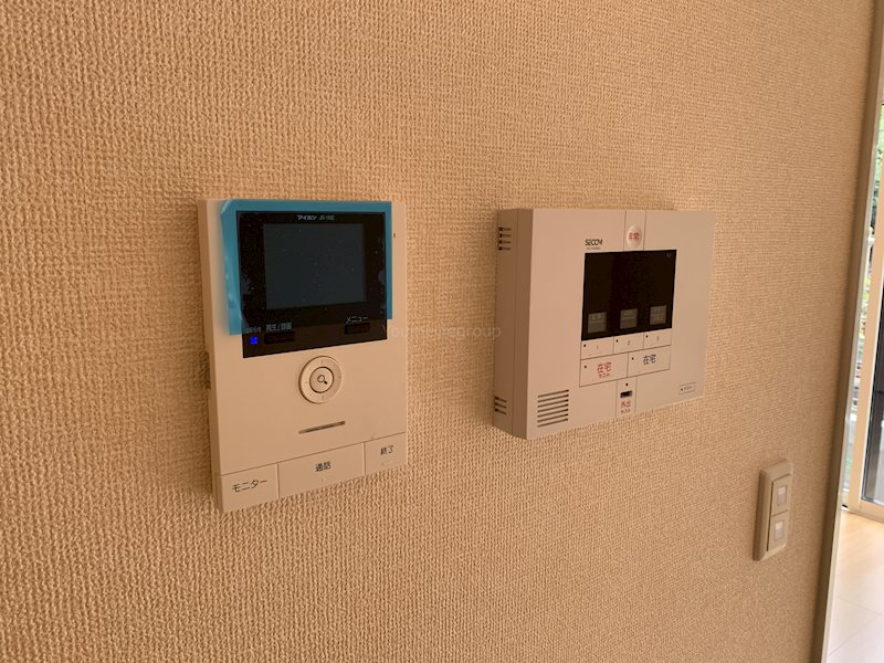 マタリキ その他