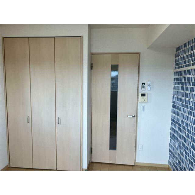 グランドエンブレム寒川 その他3