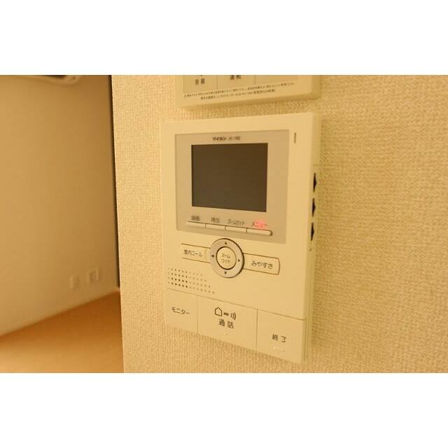 イエローアーク その他4