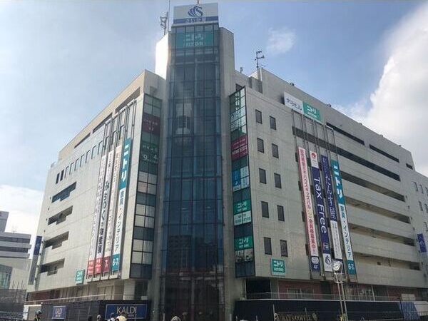 サンハイツ高谷 その他3