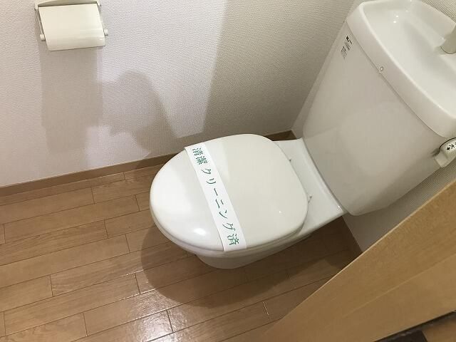 セルディア その他5