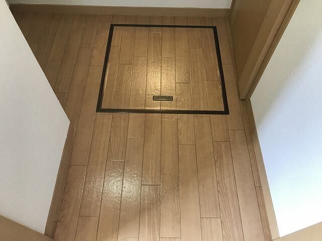 セルディア その他6