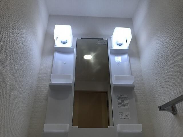セルディア その他7
