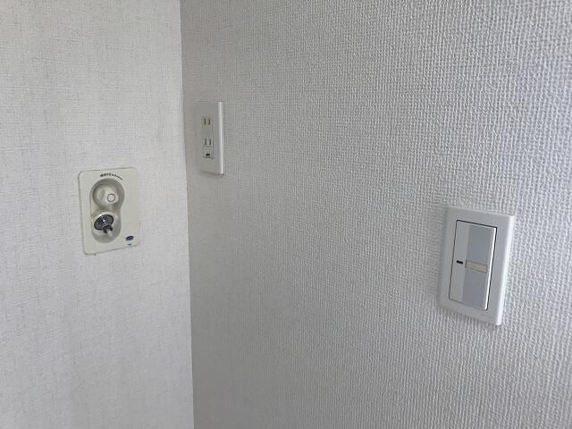 セルディア その他9