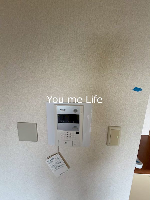 コーポレート東戸塚 その他3