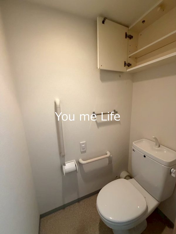コーポレート東戸塚 その他5
