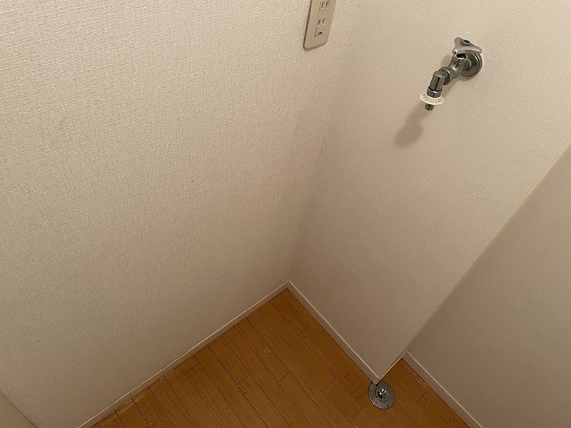 フジパークス その他1
