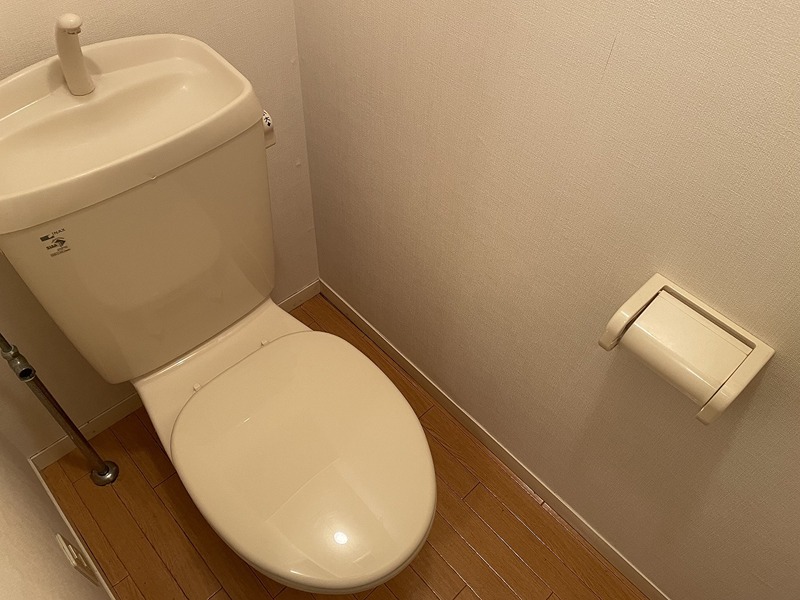フジパークス その他4