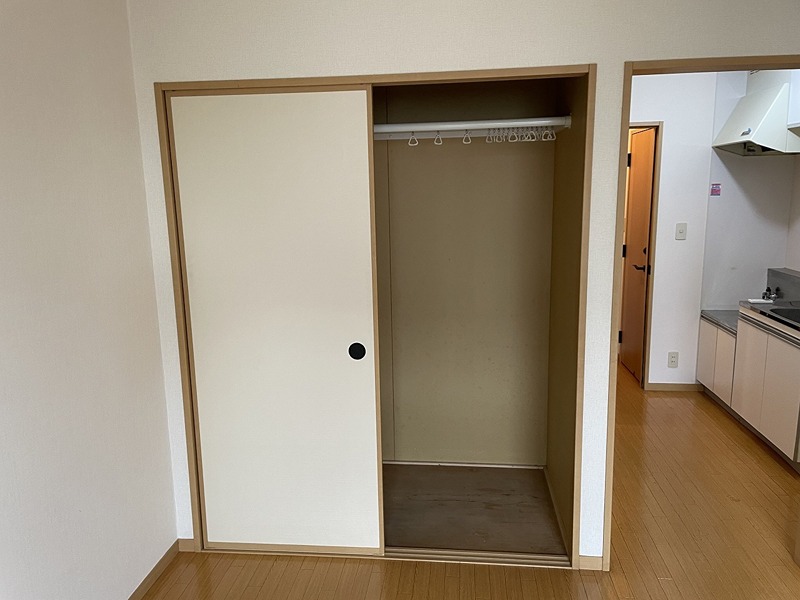 フジパークス その他5