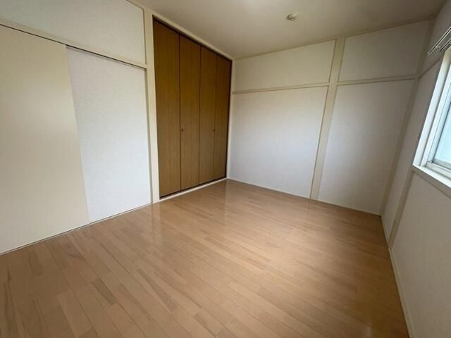 グリーンベル その他部屋・スペース