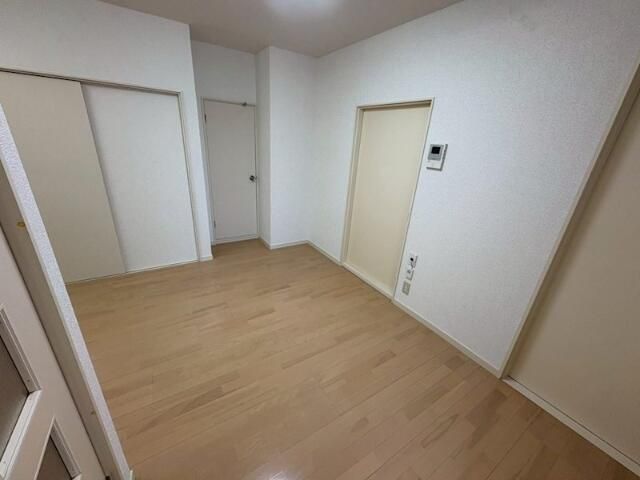 グリーンベル その他部屋・スペース
