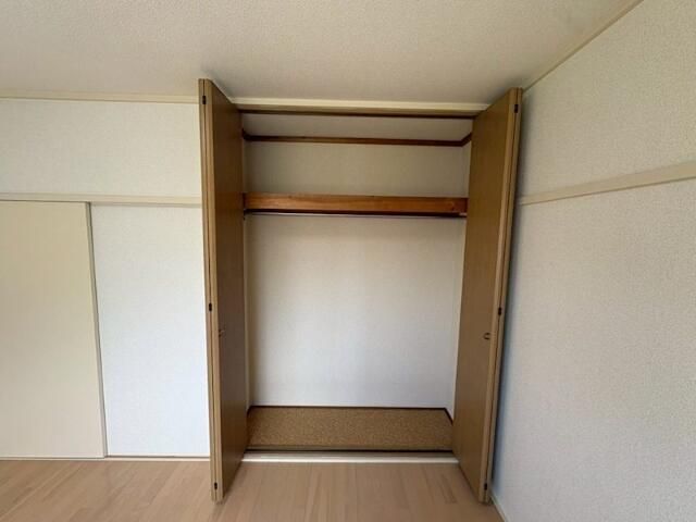 グリーンベル その他14