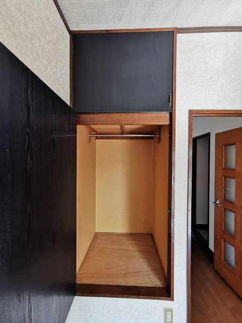 ハイムＳ その他部屋・スペース
