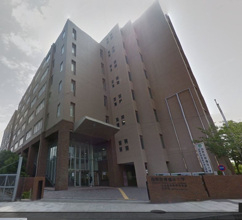 コート城山 大学・短大