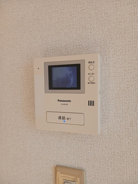 ア・ラ・モードＢ その他6