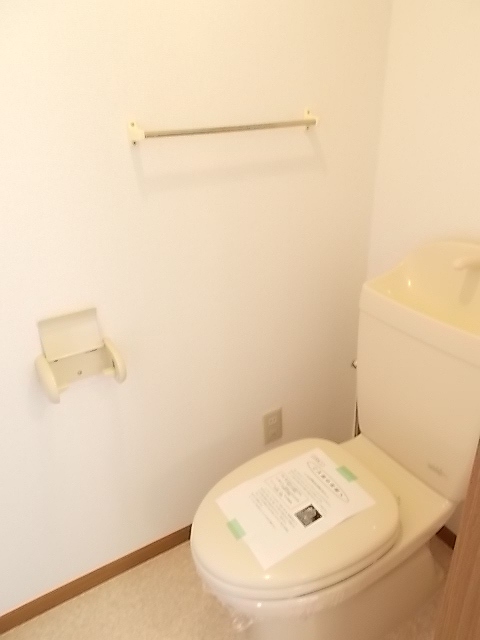アヴニールⅡ その他1