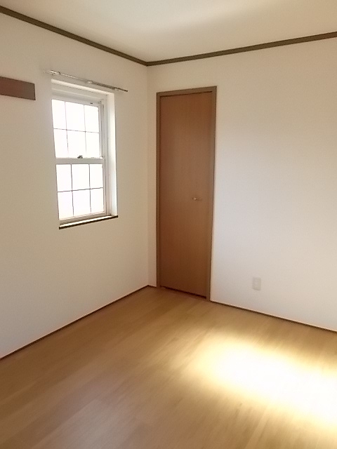 アヴニールⅡ その他3