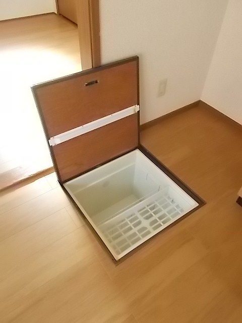 アヴニールⅡ その他6