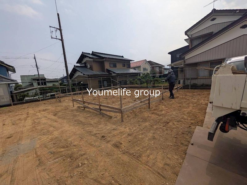 KITE-R 外観