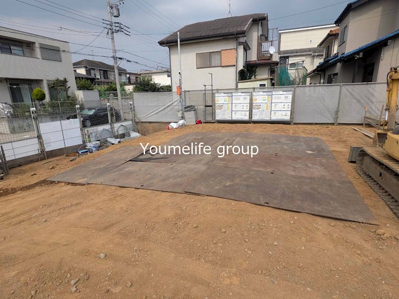 KITE-R その他3