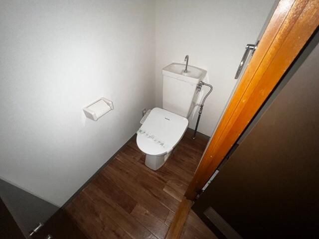 リアライズ伊勢原 その他1