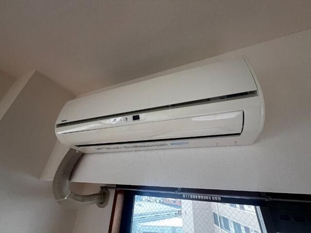 リアライズ伊勢原 その他4
