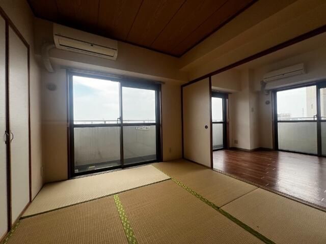 リアライズ伊勢原 その他8