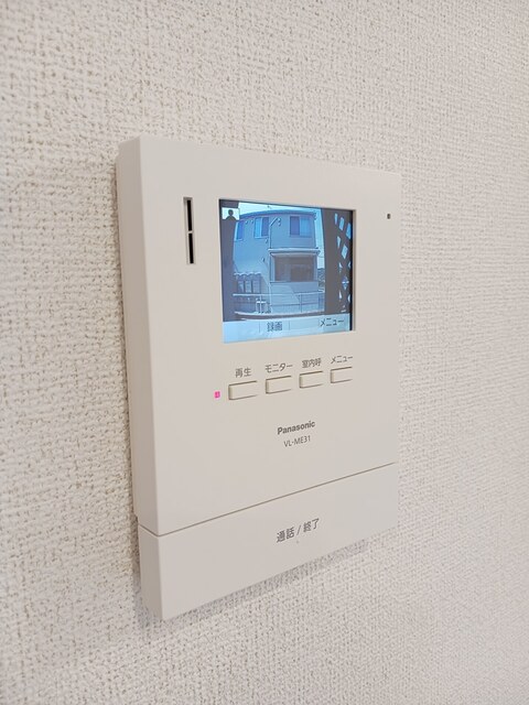 アムール その他6