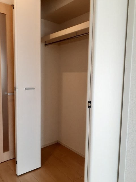 エスポアメゾン その他2