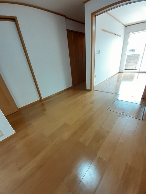 リバーローズＡ その他1
