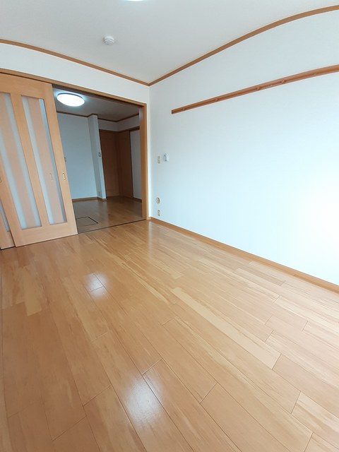リバーローズＡ その他7