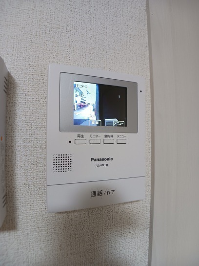ラナキラ その他4