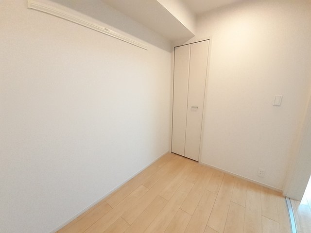 アグリ　ウェイ　Ⅰ その他1