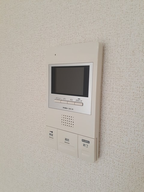 エスポアメゾン その他6
