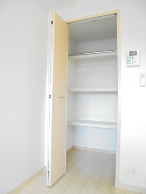 エクレセンス新富 その他2