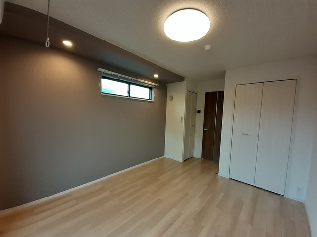 メゾン　セレーナ その他部屋・スペース