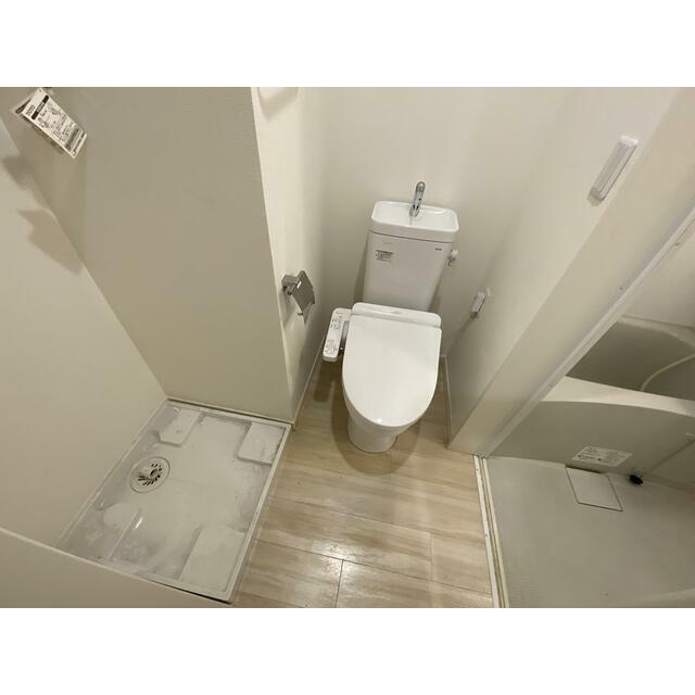 アリア藤沢 その他1