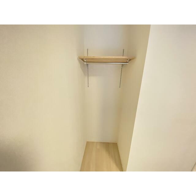アリア藤沢 その他3