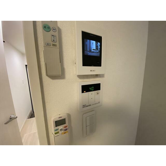アリア藤沢 その他5