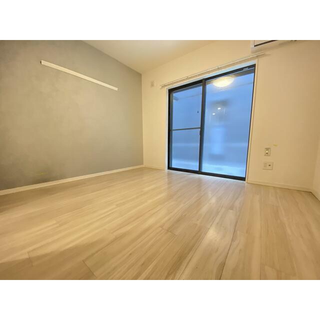 アリア藤沢 その他6
