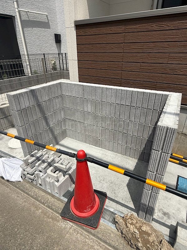 ジーメゾン辻堂 その他