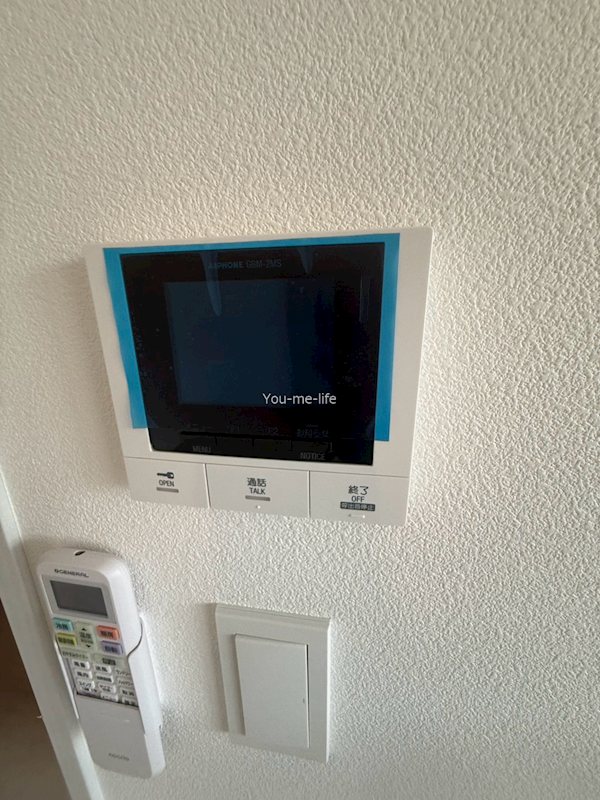 ジーメゾン辻堂 その他