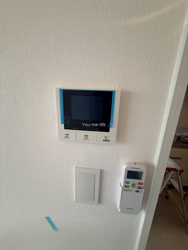 ジーメゾン辻堂 その他
